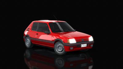ROUGE_VALLELUNGA