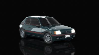 VERT_MAYERLING_MET