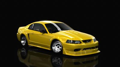 yellow_tricoat