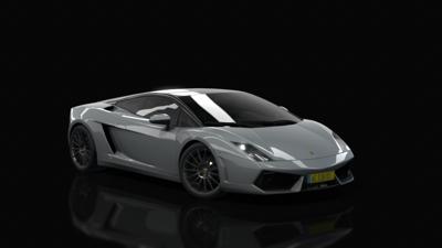 grigio_telesto