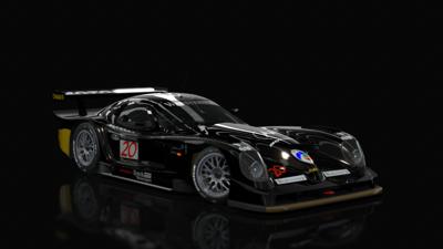 FIAGT97_20_DAMS