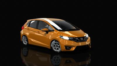 Orange_Revolution_met