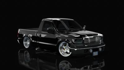 DGFX_Vinyl