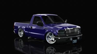 Navy_Blue