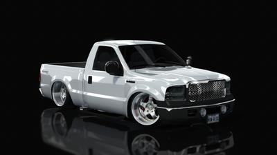 White_Snow