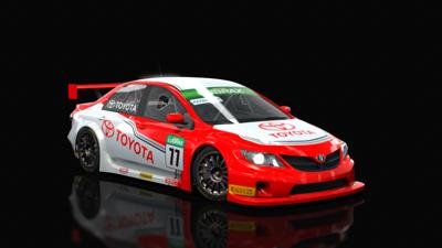Toyota_77