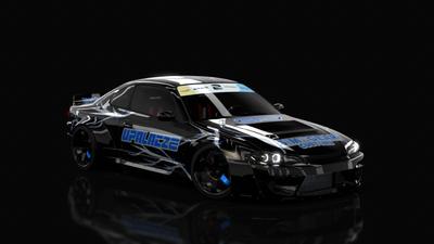 blue_dark