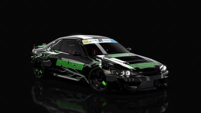 green_dark