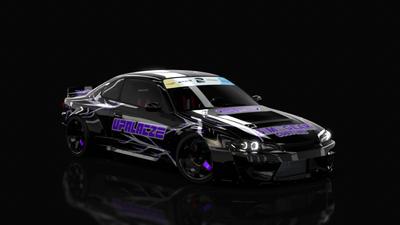 purple_dark