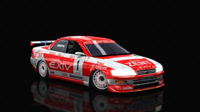 95-01