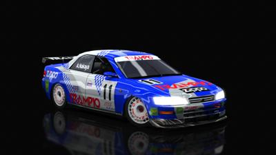 jtcc 1998 - 11