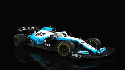 kubica