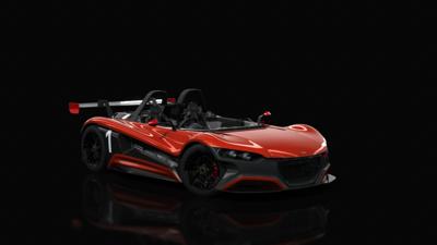 sakhir_orange