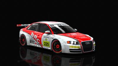 225_audi_brc