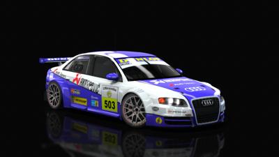 503_Akrapovic