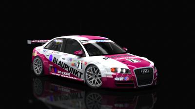 71_Team Blaupunkt