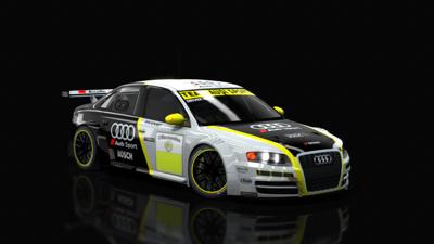 audi_team