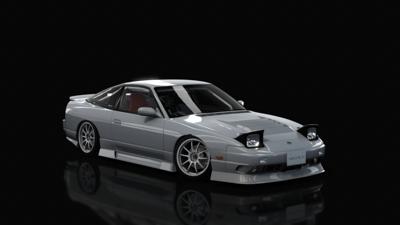 01_spark_silver_metallic
