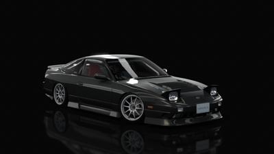 02_super_black