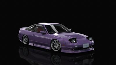 04_nebula_purple_chameleon