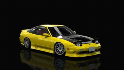 05_yellow
