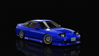 08_blue