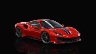 01_rosso_scuderia_bws