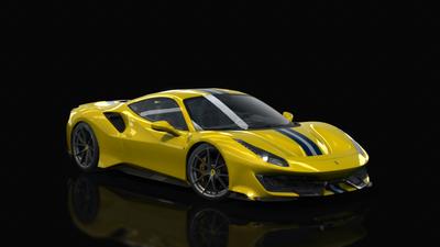 02_giallo_modena_bws