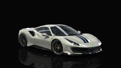 03_bianco_avus_bws