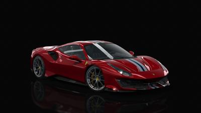 05_rosso_mugello_wbs