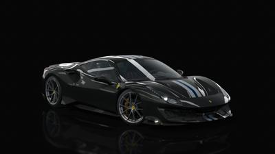 06_nero_daytona_wbs