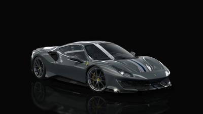 07_grigio_silverstone_wbs