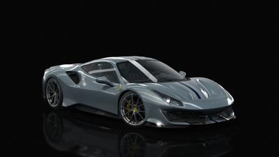 08_grigio_titanio_metall_wbs