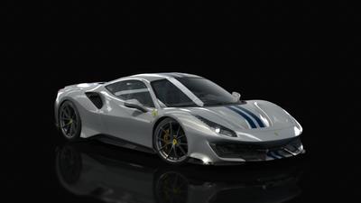 09_argento_nurburgring_bws