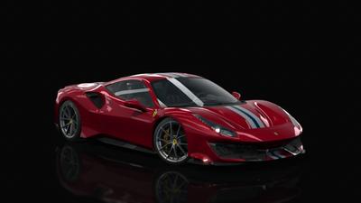 12_rosso_fiorano_wbs
