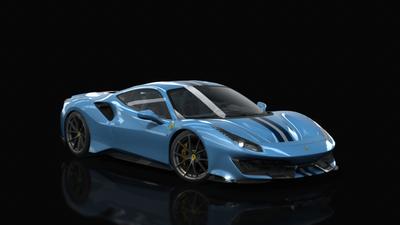 13_azzurro_california_bws