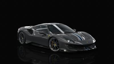 14_grigio_oscuro_wbs