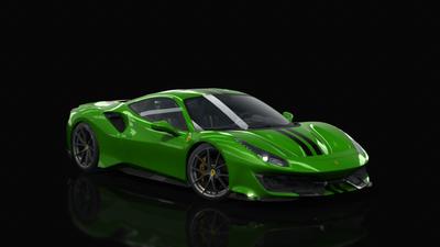15_verde_kers_lucido_bs
