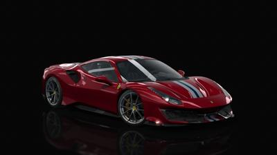 16_rosso_monza_wbs