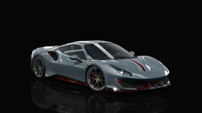 17_grigio_titanio_red_carbon