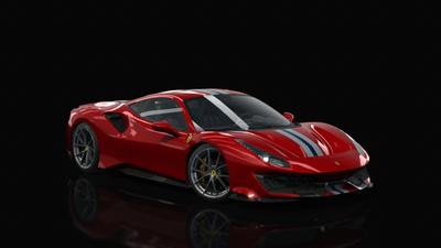 18_rosso_fuoco_wbs
