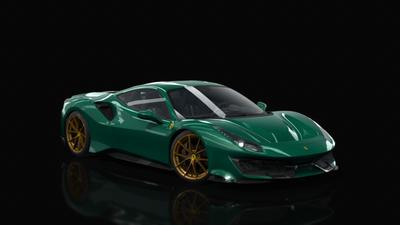 20_verde_pino