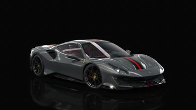 21_grigio_ferro_brs