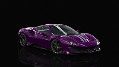23_viola_hong_kong