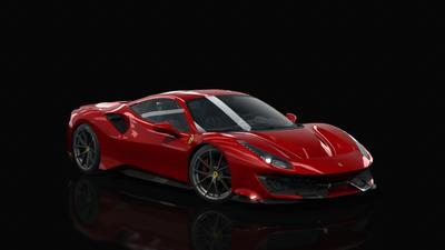 24_rosso_fuoco
