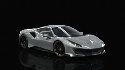 25_argento_nurburgring