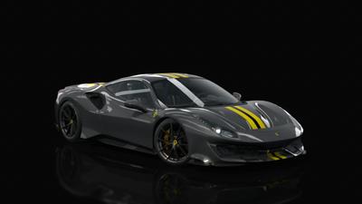 26_grigio_oscuro_ybs