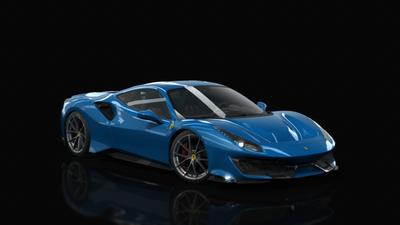 28_blu_corsa