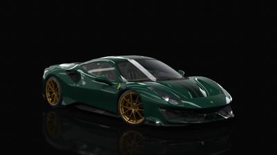 31_british_racing_green_bs