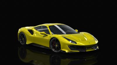 33_giallo_fly